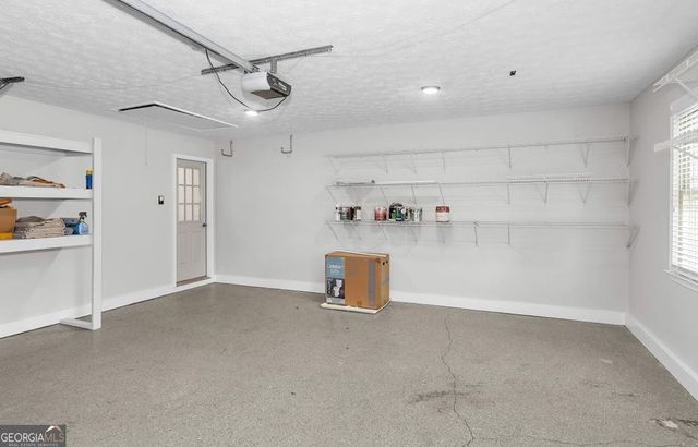 1491 Pinyon Place, Lawrenceville, GA 30043