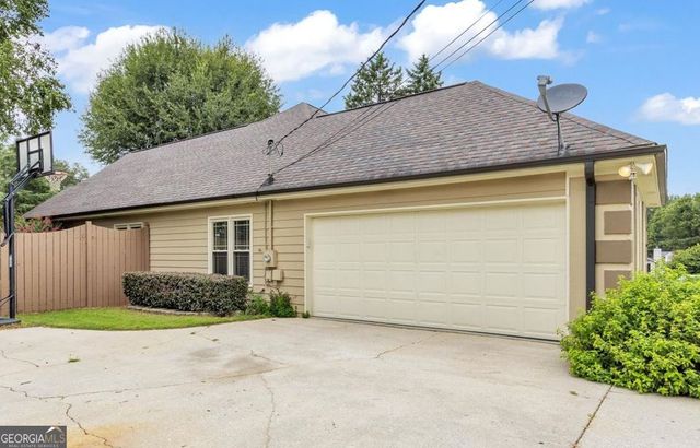 1491 Pinyon Place, Lawrenceville, GA 30043