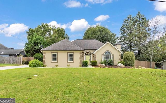 1491 Pinyon Place, Lawrenceville, GA 30043