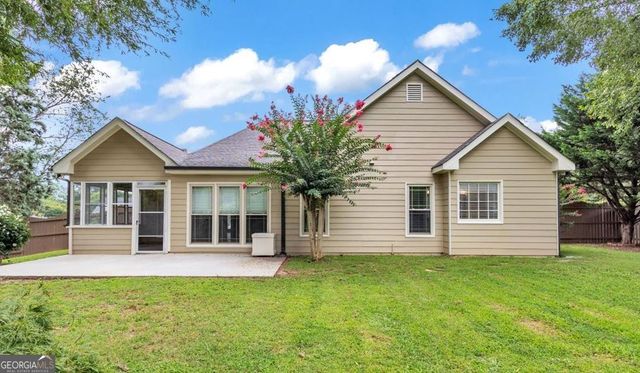 1491 Pinyon Place, Lawrenceville, GA 30043