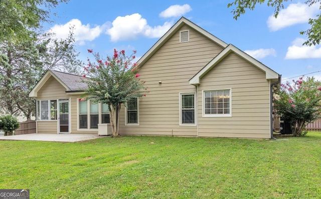 1491 Pinyon Place, Lawrenceville, GA 30043