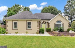 1491 Pinyon Place, Lawrenceville, GA 30043