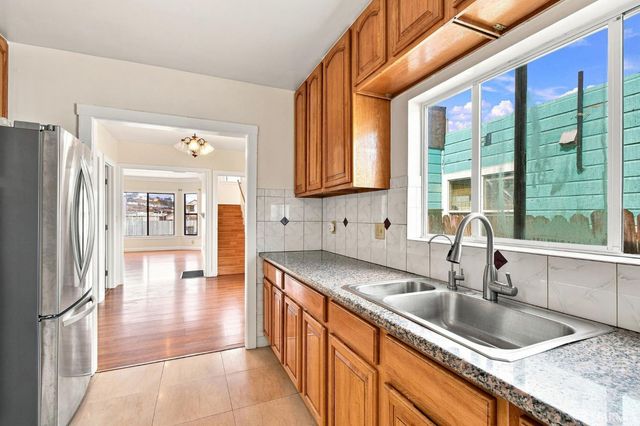 57 Cassandra Court, San Francisco, CA 94112