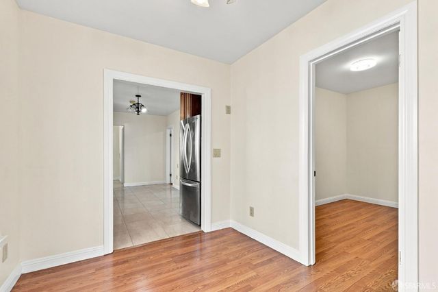 57 Cassandra Court, San Francisco, CA 94112
