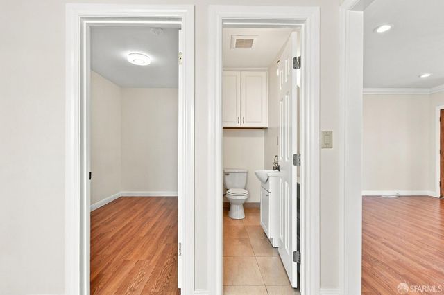 57 Cassandra Court, San Francisco, CA 94112