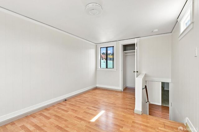 57 Cassandra Court, San Francisco, CA 94112