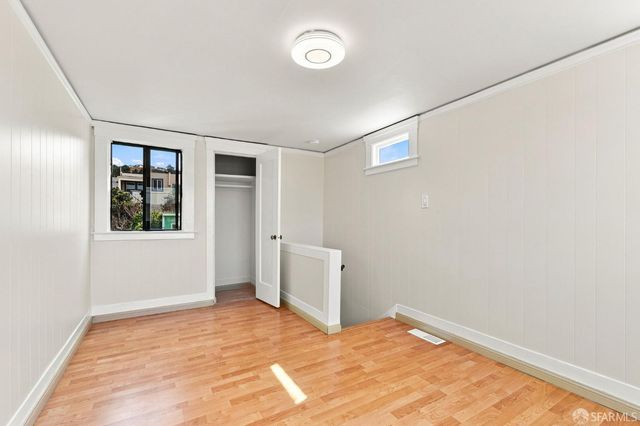 57 Cassandra Court, San Francisco, CA 94112