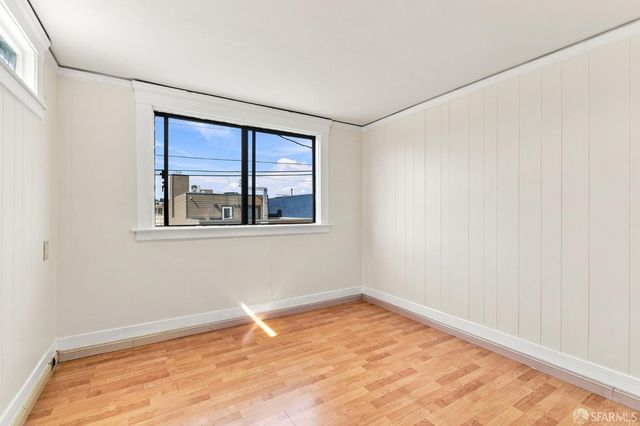57 Cassandra Court, San Francisco, CA 94112