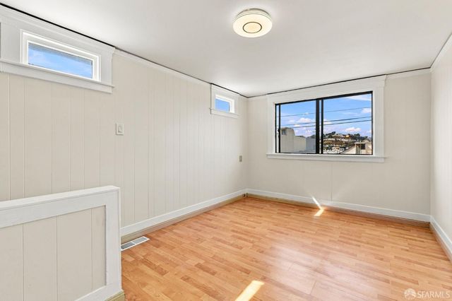 57 Cassandra Court, San Francisco, CA 94112