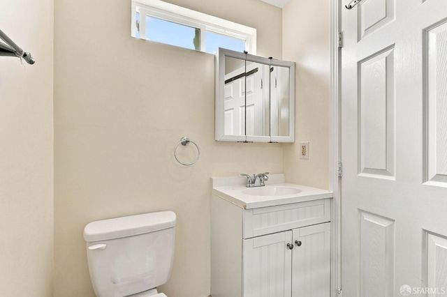 57 Cassandra Court, San Francisco, CA 94112