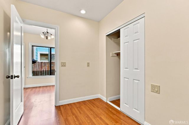 57 Cassandra Court, San Francisco, CA 94112