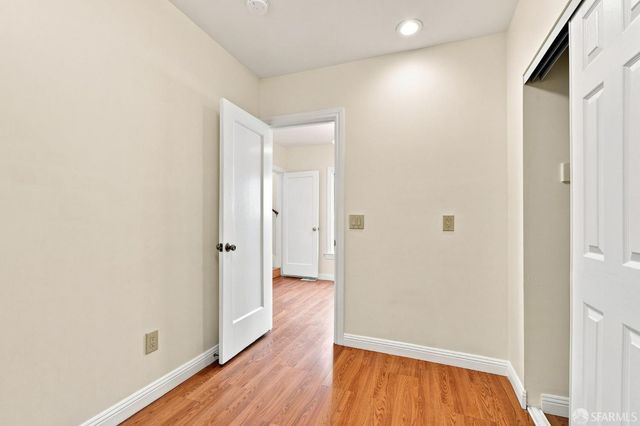 57 Cassandra Court, San Francisco, CA 94112
