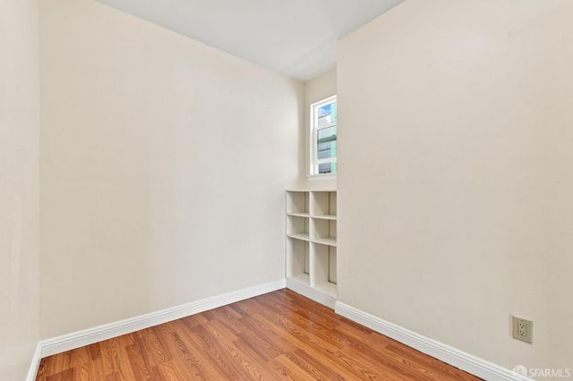 57 Cassandra Court, San Francisco, CA 94112