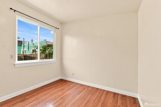 57 Cassandra Court, San Francisco, CA 94112