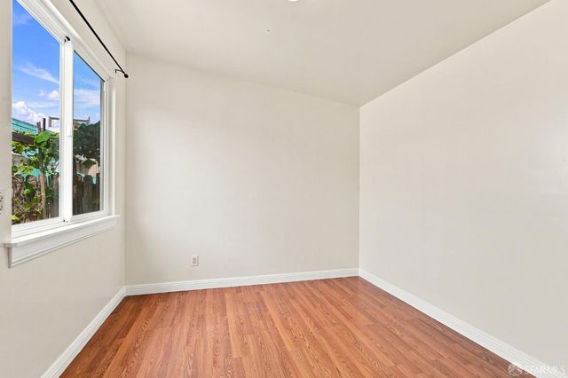 57 Cassandra Court, San Francisco, CA 94112