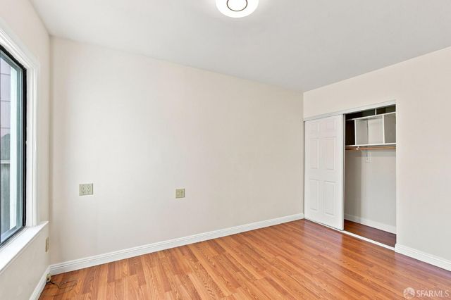 57 Cassandra Court, San Francisco, CA 94112
