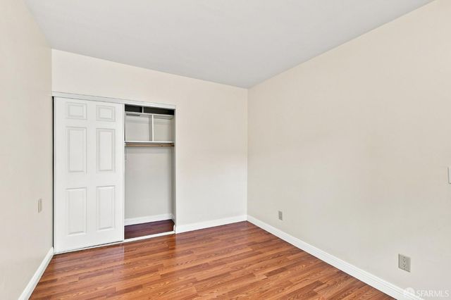 57 Cassandra Court, San Francisco, CA 94112