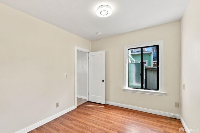 57 Cassandra Court, San Francisco, CA 94112