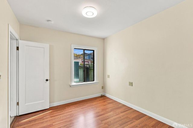 57 Cassandra Court, San Francisco, CA 94112