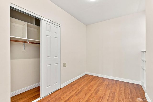 57 Cassandra Court, San Francisco, CA 94112