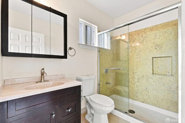 57 Cassandra Court, San Francisco, CA 94112