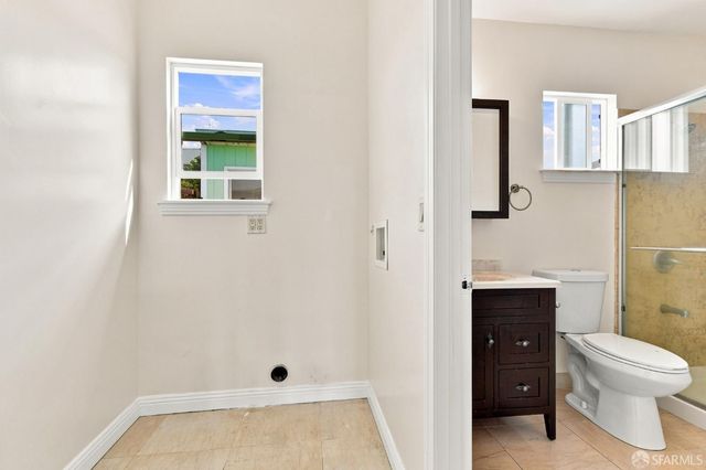 57 Cassandra Court, San Francisco, CA 94112