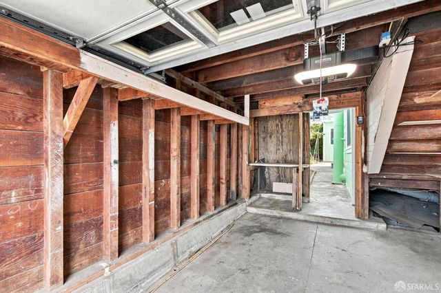 57 Cassandra Court, San Francisco, CA 94112