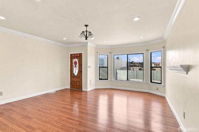 57 Cassandra Court, San Francisco, CA 94112