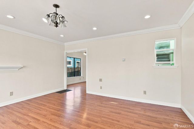 57 Cassandra Court, San Francisco, CA 94112