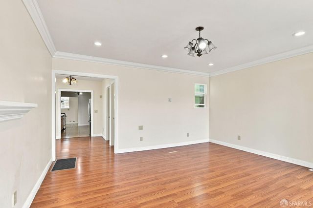 57 Cassandra Court, San Francisco, CA 94112
