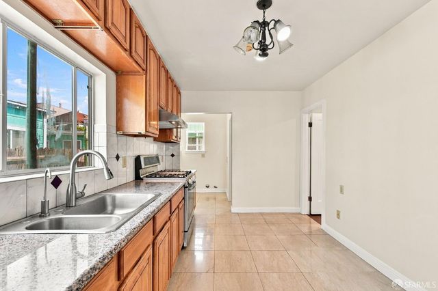 57 Cassandra Court, San Francisco, CA 94112