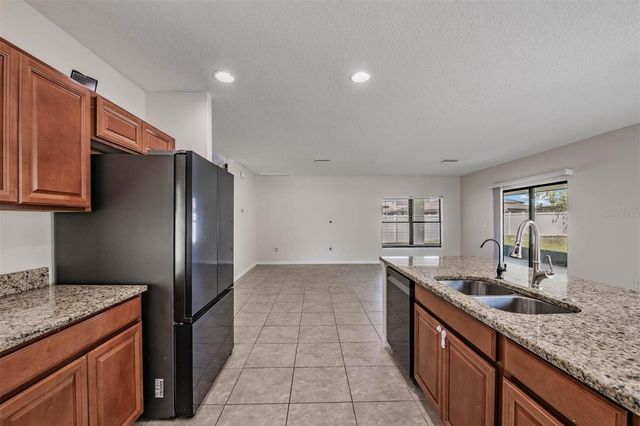 14336 HADDON MIST DRIVE, Wimauma, FL 33598