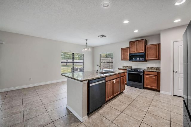 14336 HADDON MIST DRIVE, Wimauma, FL 33598