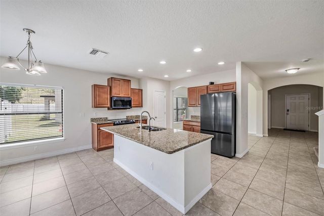 14336 HADDON MIST DRIVE, Wimauma, FL 33598