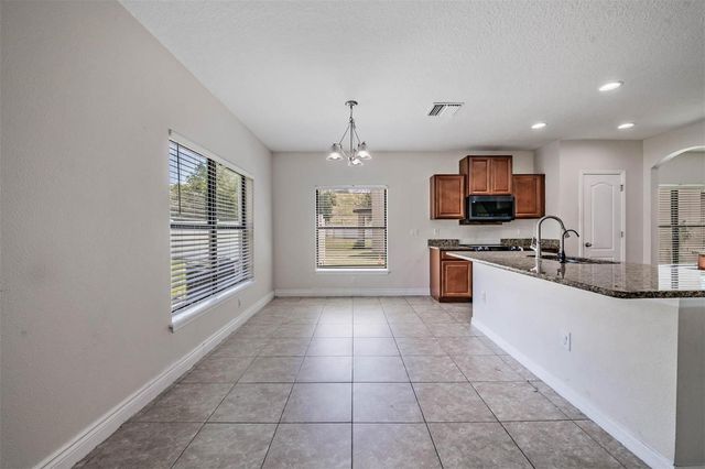 14336 HADDON MIST DRIVE, Wimauma, FL 33598
