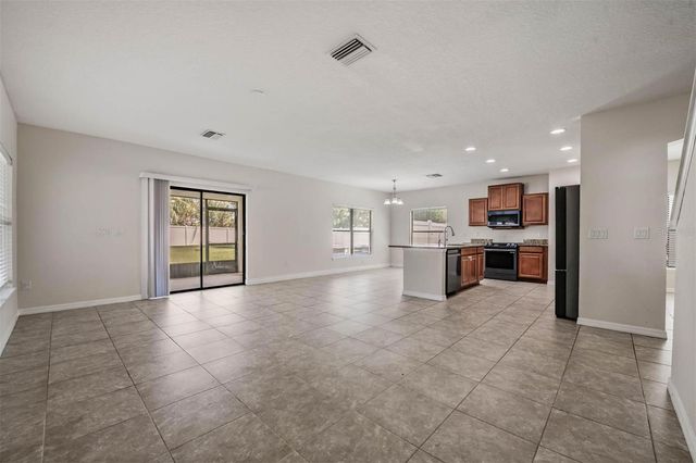 14336 HADDON MIST DRIVE, Wimauma, FL 33598