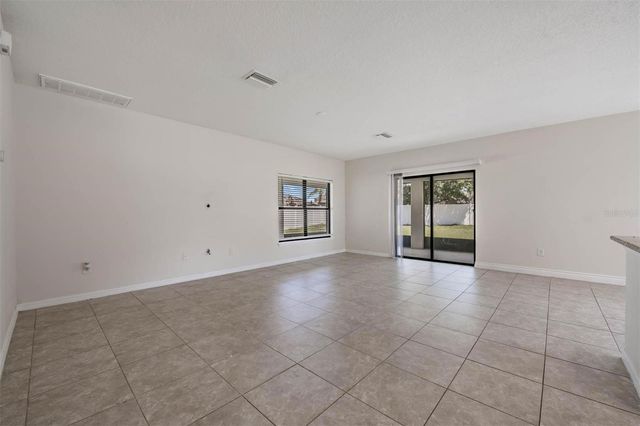 14336 HADDON MIST DRIVE, Wimauma, FL 33598