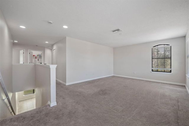 14336 HADDON MIST DRIVE, Wimauma, FL 33598