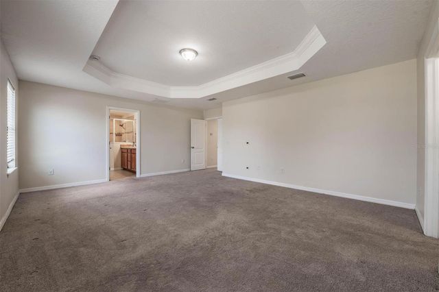 14336 HADDON MIST DRIVE, Wimauma, FL 33598