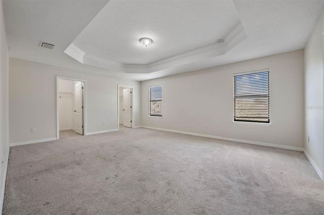 14336 HADDON MIST DRIVE, Wimauma, FL 33598