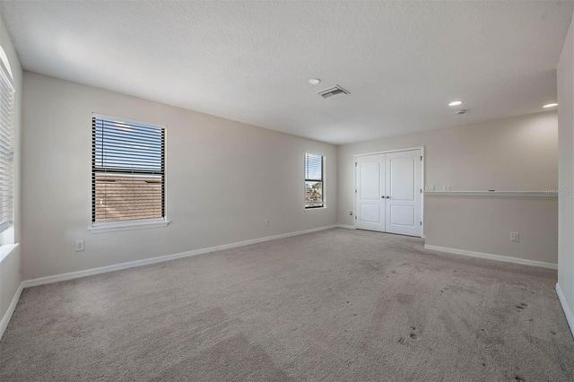 14336 HADDON MIST DRIVE, Wimauma, FL 33598