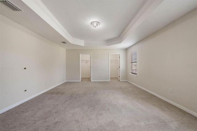 14336 HADDON MIST DRIVE, Wimauma, FL 33598