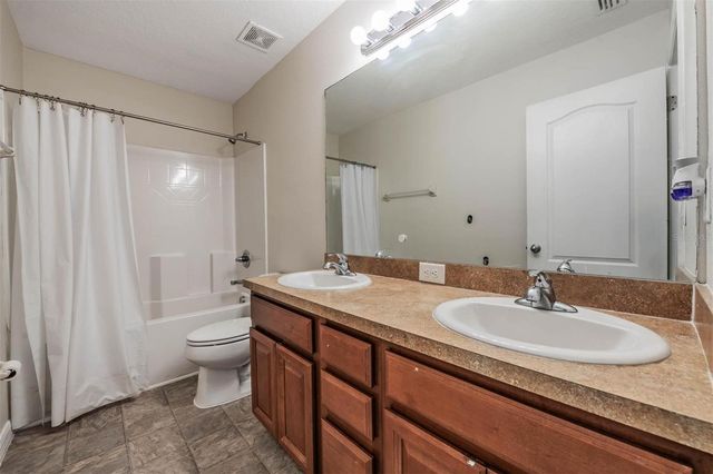 14336 HADDON MIST DRIVE, Wimauma, FL 33598