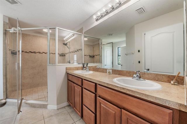 14336 HADDON MIST DRIVE, Wimauma, FL 33598