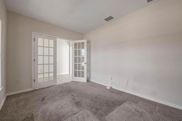 14336 HADDON MIST DRIVE, Wimauma, FL 33598