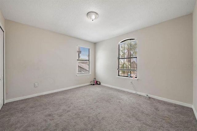 14336 HADDON MIST DRIVE, Wimauma, FL 33598