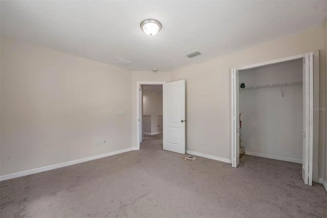 14336 HADDON MIST DRIVE, Wimauma, FL 33598