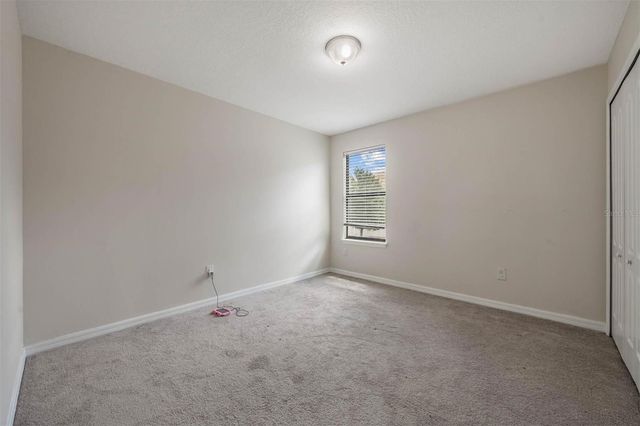 14336 HADDON MIST DRIVE, Wimauma, FL 33598