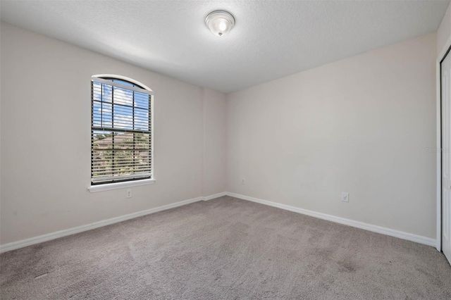 14336 HADDON MIST DRIVE, Wimauma, FL 33598