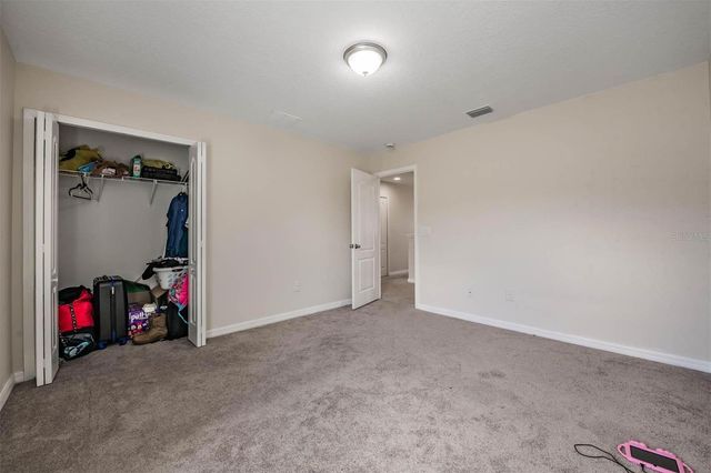 14336 HADDON MIST DRIVE, Wimauma, FL 33598